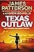 Texas Outlaw (Rory Yates #2)