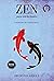 Zen para intelectuales: (va...