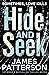 Hide and Seek