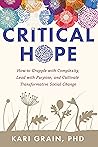 Critical Hope: Ho...