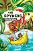 The Spyders: Slither Me Timbers
