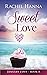 Sweet Love (January Cove)