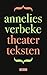 Theaterteksten