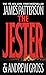 The Jester