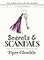 Secrets and Scandals: The G...
