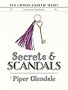 Secrets and Scand...