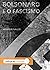 Bolsonaro e o Fascismo (Nos Escombros da Democracia) (Portuguese Edition)