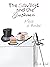 A slice of Murder (The Sava...