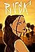 Ruca (A La Brava, #4) by Kayden Phoenix
