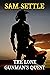 The Lone Gunman's Quest (Ch...