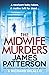 The Midwife Murders