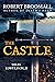 The Castle by Robert Broomall