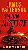 Cajun Justice
