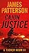 Cajun Justice