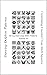 Contrasting Counted Cross S...