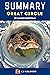 Summary of Great Circle by Maggie Shipstead
