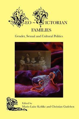Neo-Victorian Families: Gender