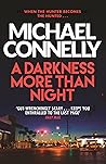 A Darkness More T...