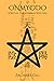 Onmyodo: Spiritual Traditio...