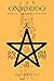 Onmyodo: Spiritual Traditio...