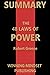 Summary: Robert Greene's “The 48 Laws of Power”
