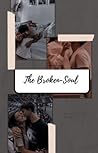 The Broken-Soul