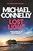 Lost Light (Harry Bosch, #9; Harry Bosch Universe, #13)