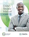CISM Review Manua...