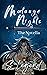 Mortouge Nights (Tristan #2.5)