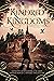 Kindred Kingdom