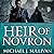 Heir of Novron (The Riyria Revelations, #5-6)