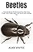 Beetles : Complete Owners G...