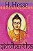 Siddhartha by Hermann Hesse