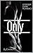Only (Seabrook Book 10)