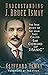 Understanding J. Bruce Ismay: The True Story of the Man They Called 'The Coward of Titanic'
