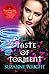Taste of Torment by Suzanne Wright