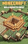 Minecraft: Top Mi...