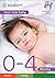 Your New Baby 0-4 months: E...