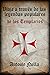 VIAJE A TRAVÉS DE LAS LEYENDAS TRADICIONALES DE LOS TEMPLARIOS by Antoine Nolla