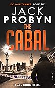The Cabal