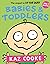 Babies & Toddlers by Kaz Cooke