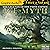 Age of Myth (The Legends of...