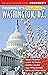 Frommer's EasyGuide to Washington, D.C. by Jess Moss