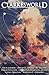 Clarkesworld Magazine, Issue 188, May 2022