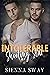 Intolerable (Shooting Star #4)