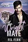 The Wright Mate