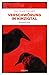 Verschwörung im Kinzigtal: Kriminalroman (Dr. Caspari)