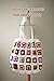 Crochet Bag Patterns That Y...