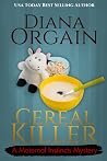 Cereal Killer