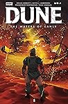 Dune: The Waters ...